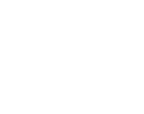 Erik Van Obbergen Logo